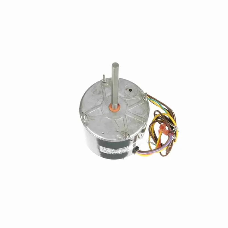 1/3HP PSC 5.6″ TE 1075 REV 208-230V 5uF CF