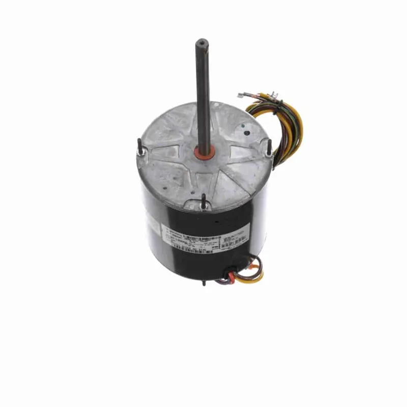 3/4HP PSC 5.6″ TE 1075 REV 208-230V 10uF CF