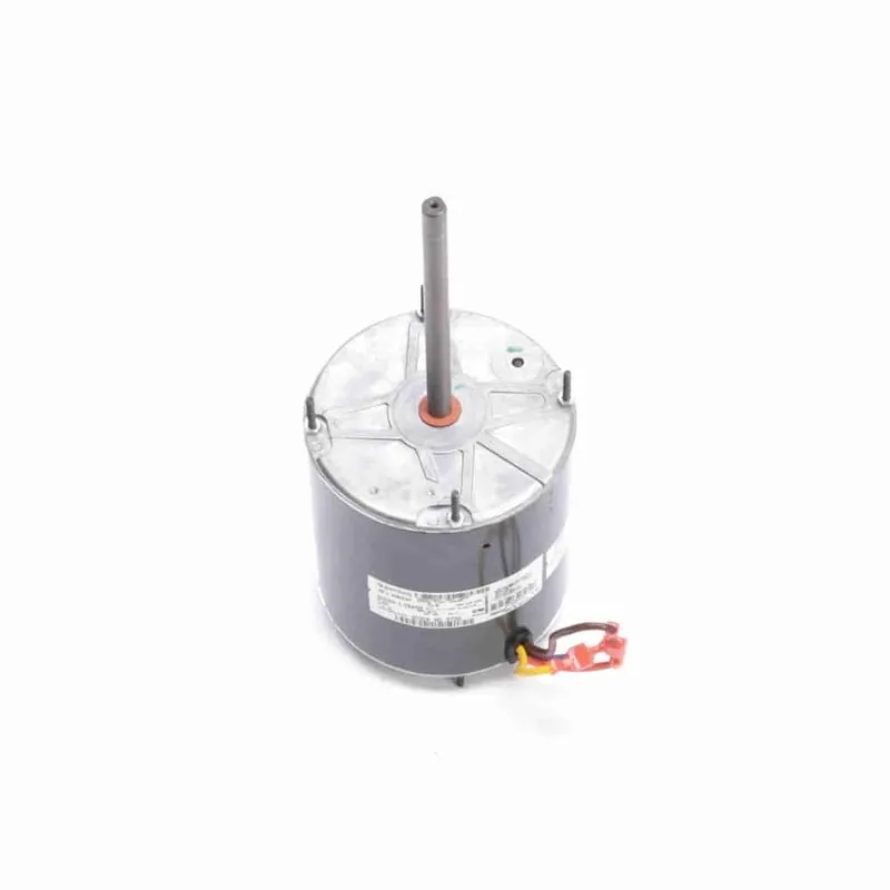 3/4HP PSC 5.6″ TE 1075 REV 460V 10uF CF
