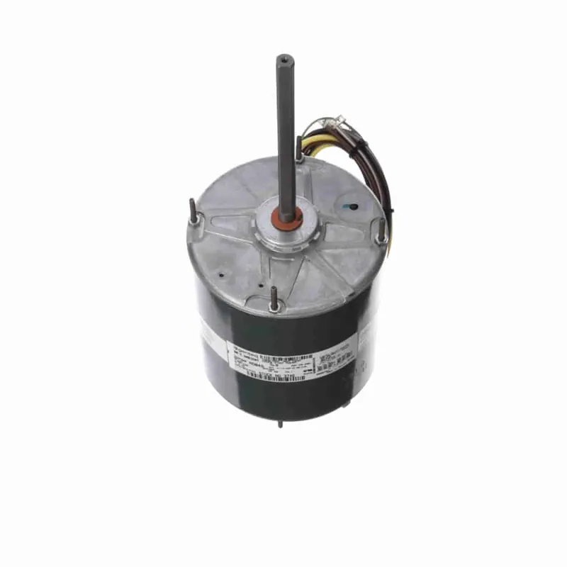 1/2HP PSC 5.6″ TE 825 REV 208-230V 15uF CF