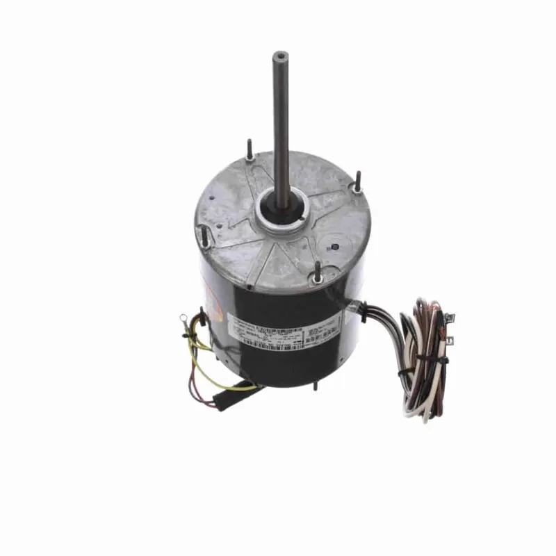 1/2HP PSC 5.6″ TE 825 REV 208-230V 20uF CF
