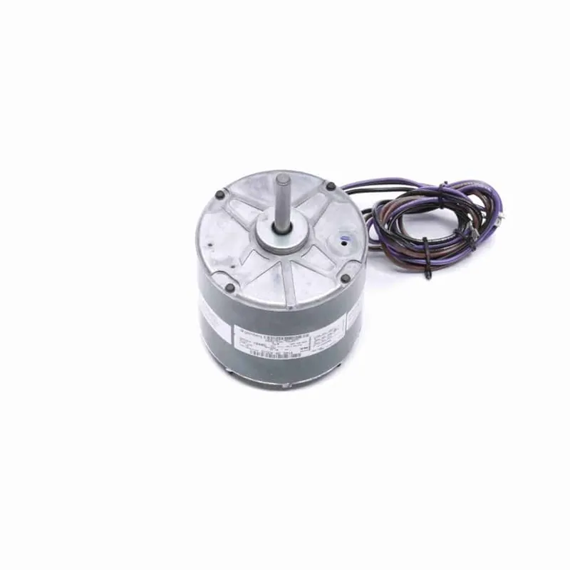 1/4HP PSC 5.6″ TE 830 CWSE 208-230V 5uF
