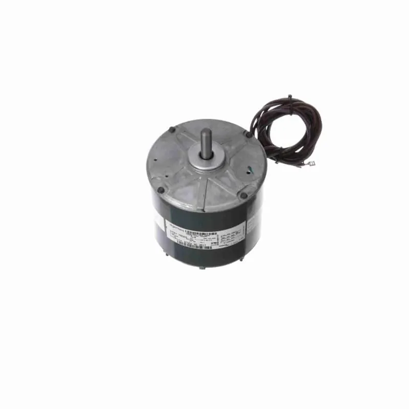 1/4HP PSC 5.6″ TE 830 CWSE 208-230V 5uF