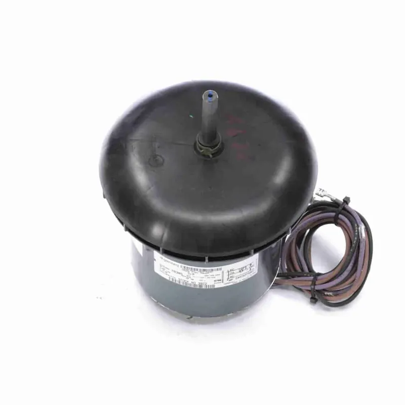 3/5HP PSC 5.6″ OAO 975 CWSE 208-230V 5uF