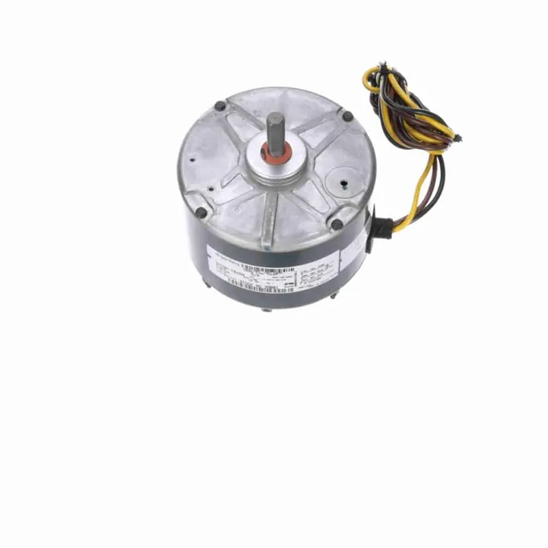 1/10HP PSC 5.6″ TE 1100 CCWSE 208-230V 5uF