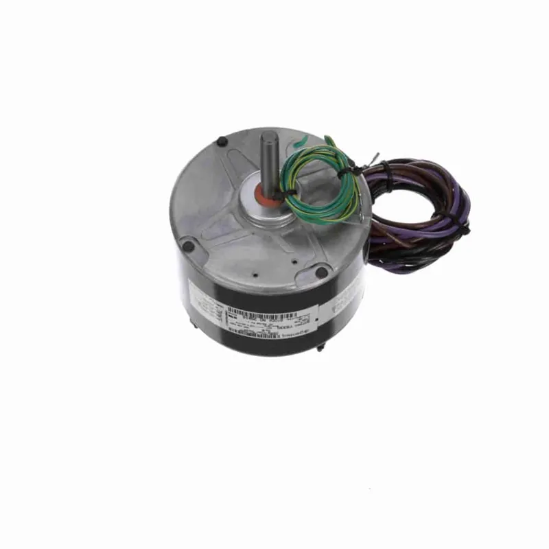 1/4HP PSC 5.6″ TE 1075 CCWSE 208-230V 5uF