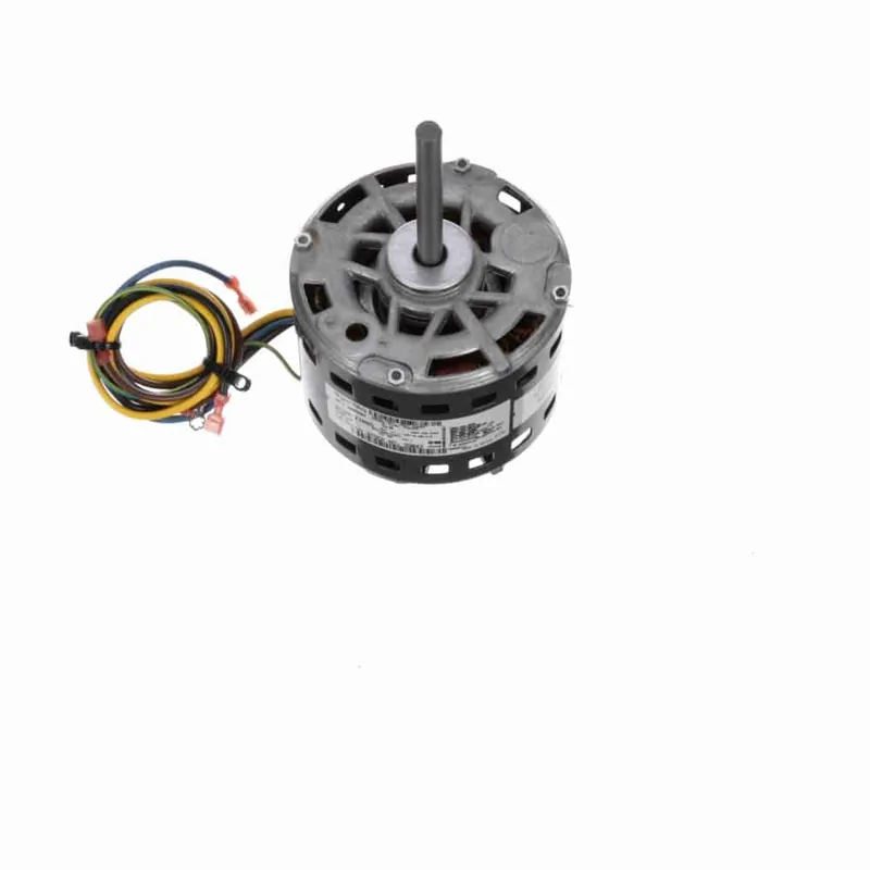 1/3HP PSC 5.6″ OAO 2spd 950 CWSE 208-230V 10uF