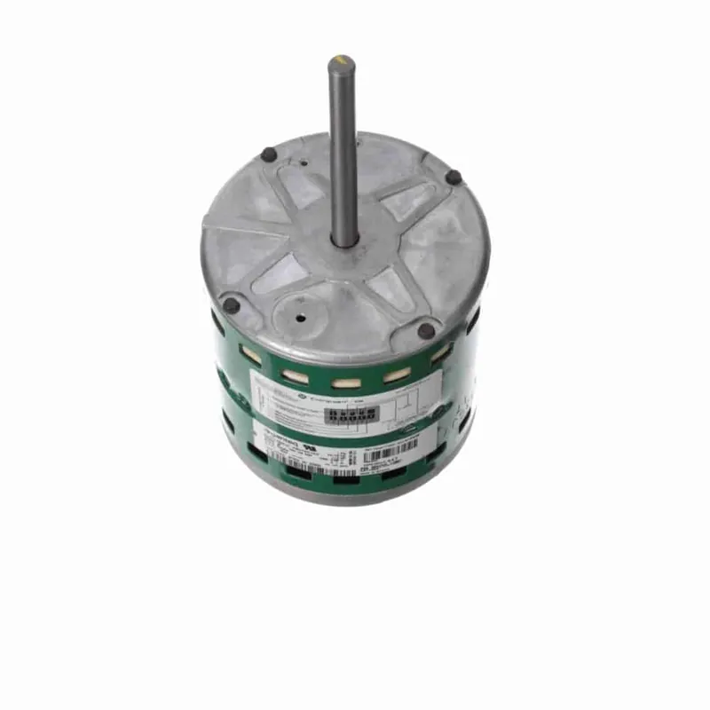 1/2HP ECM 5.6″ OAO 1075 REV 208-230V BM