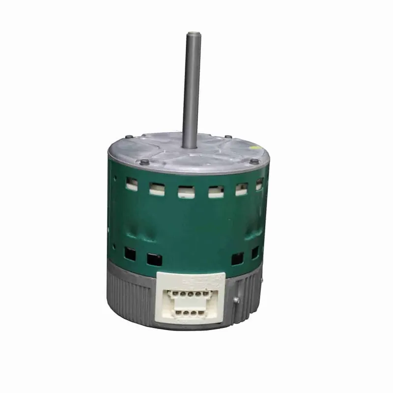 1/2HP ECM 5.6″ OAO 1050 REV 120/240V BM
