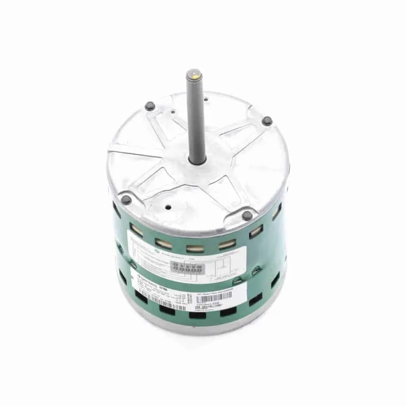 1/2HP ECM 5.6″ OAO 1075 REV 208-230/277V X13 BM