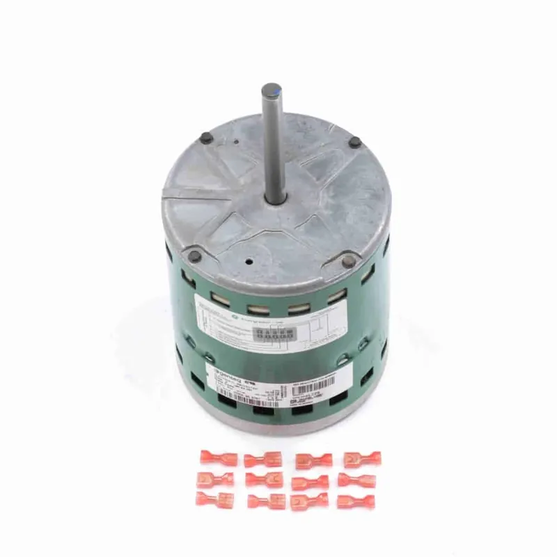 3/4HP ECM 5.6″ OAO 1075 REV 208-230/277V X13 BM