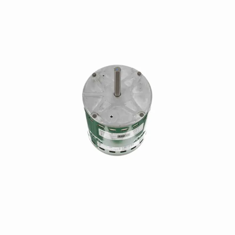 1HP ECM 5.6″ OAO 1075 REV 208-230/277V BM