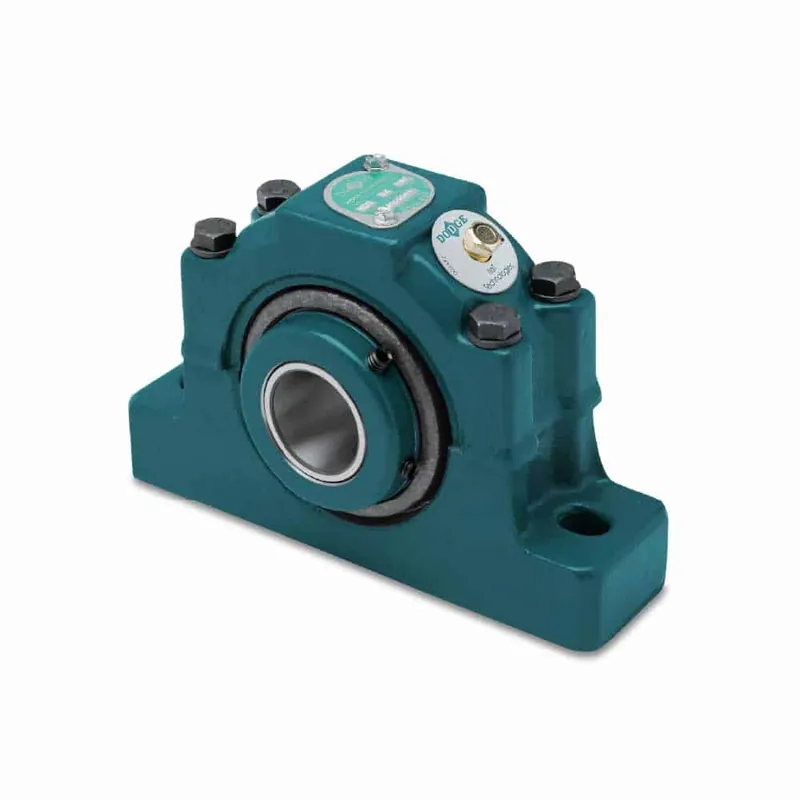 P2B SSC CI 2-11/16″