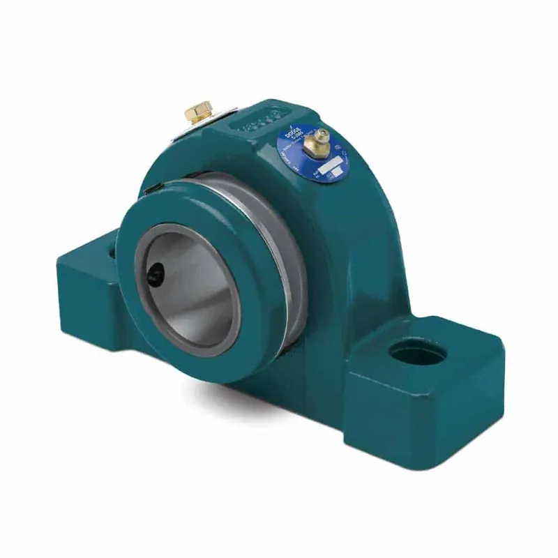 P2B SSC CI 1-11/16″