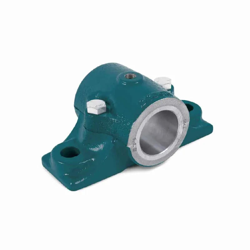 P2B BASP CI LH 1-7/16″