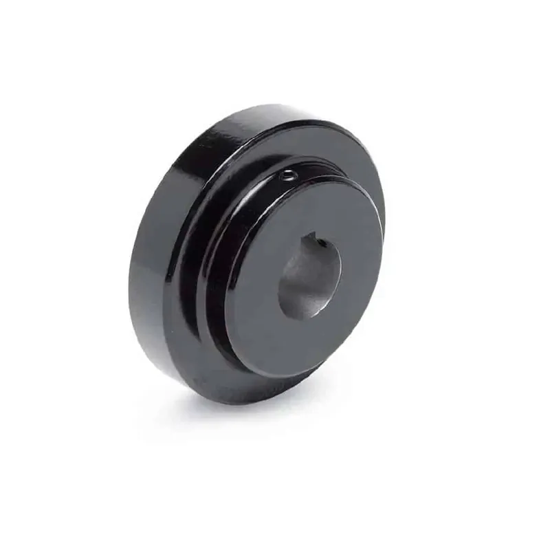 9S X 2-7/8″ Coupling Flange
