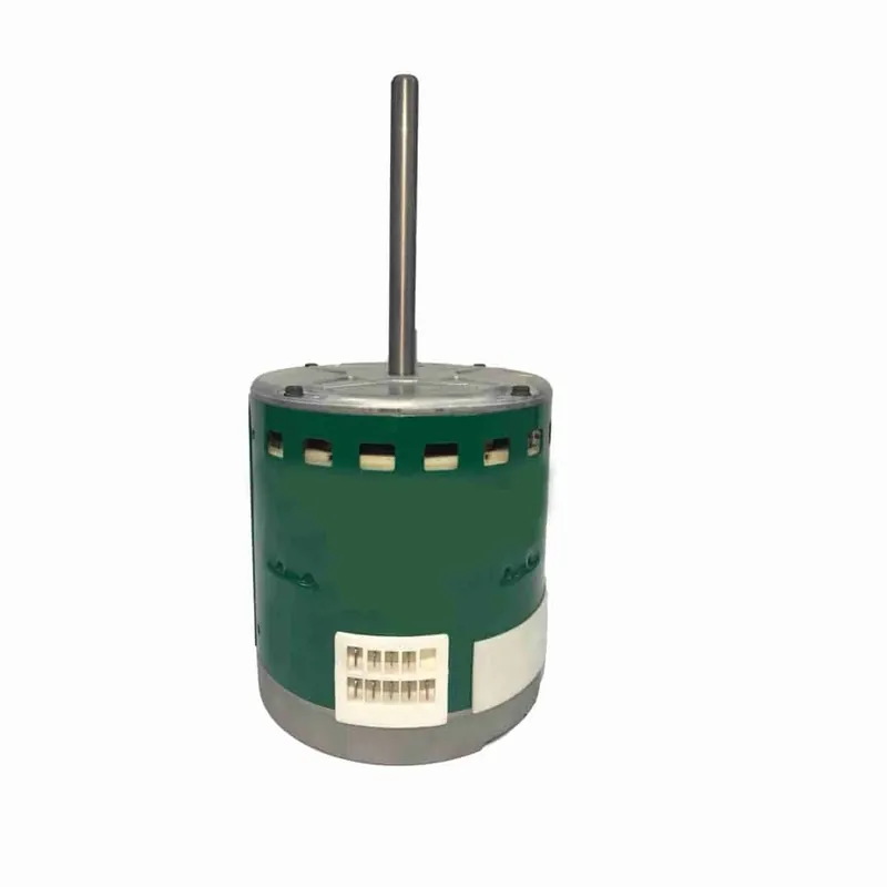 1/3HP ECM 5.6″ OAO 1050 REV 115/208-230V X13 BM