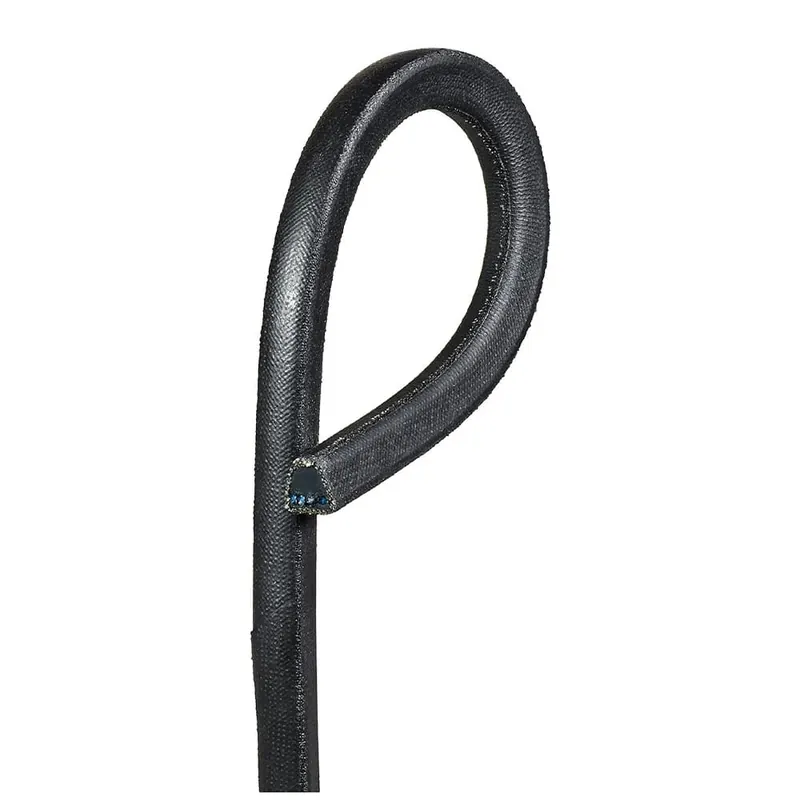 3V650 V-Belt