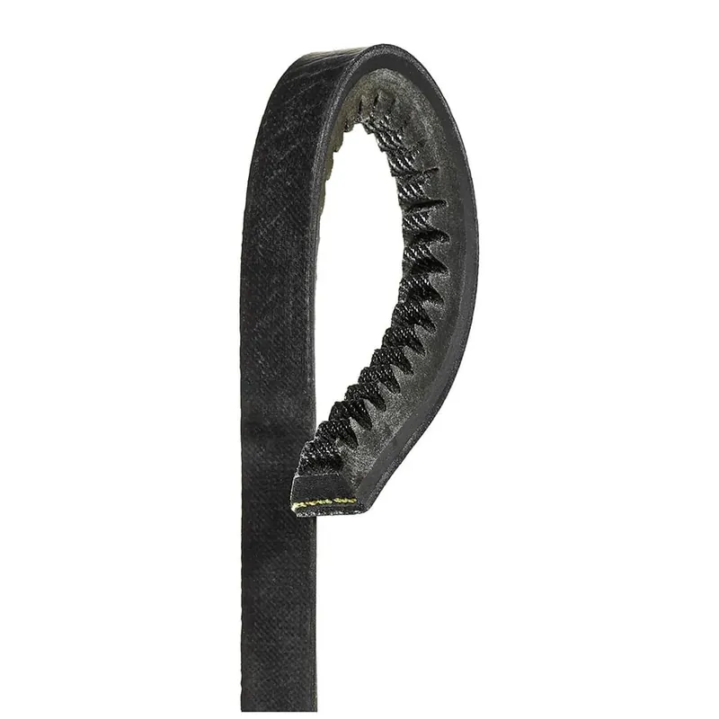 5VX680 Cogged V-Belt