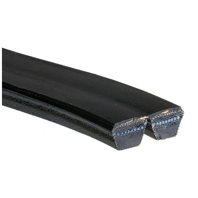 RB154-4 V-Belt