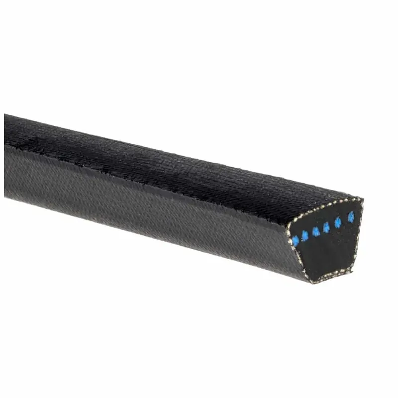 B106 V-Belt