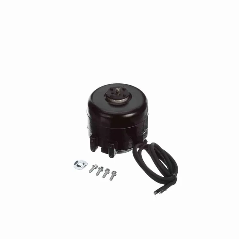 16W ShP TE 1550 CCWLE 115V CI
