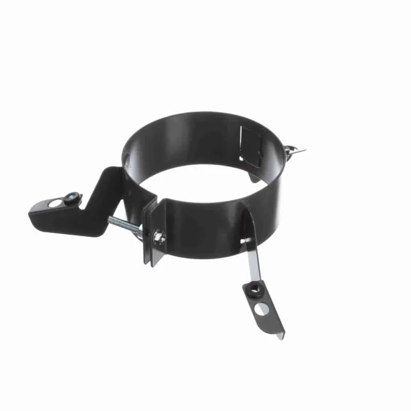 Flex Mount Bracket 5″