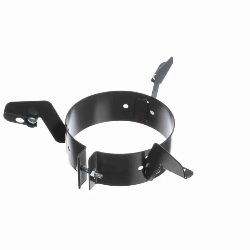 Flex Mount Bracket 5.5″