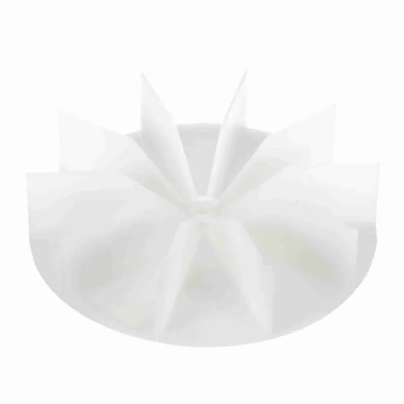 Impeller, 4.625″ X 0.2178″