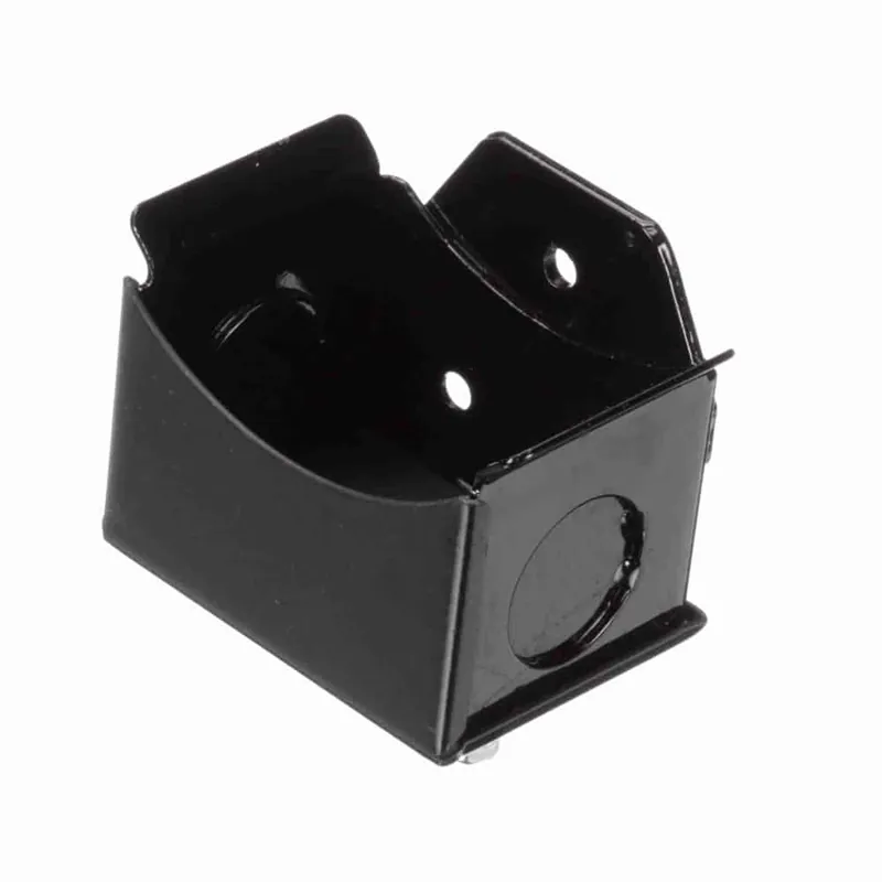 Conduit Box, 3.3″
