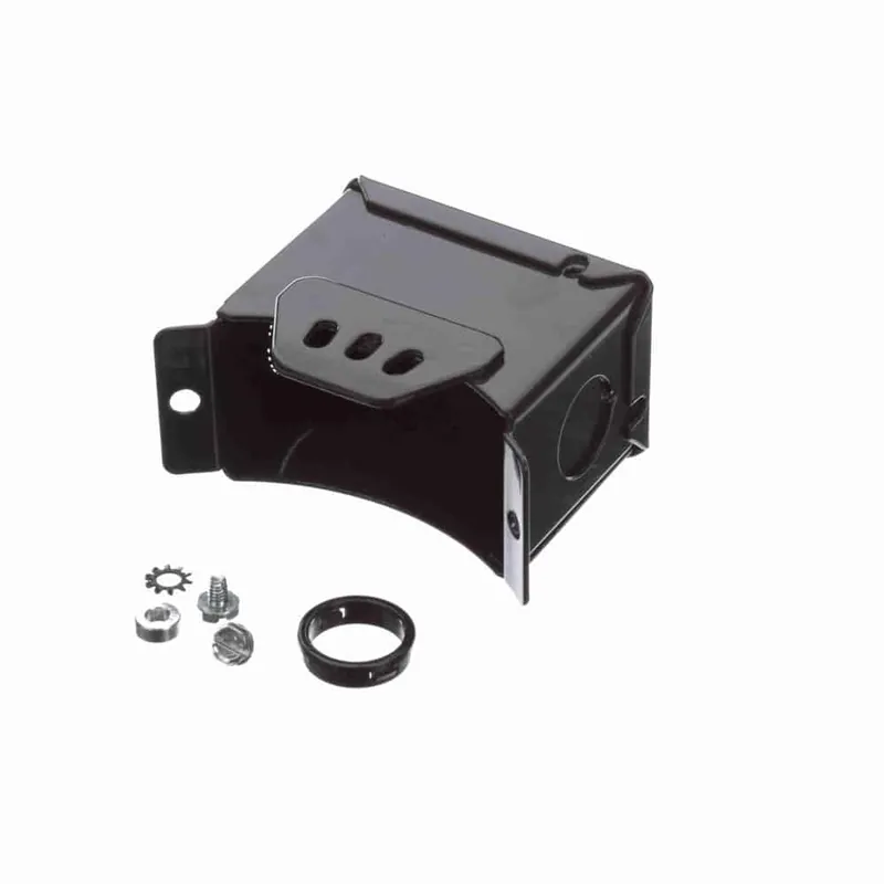 Conduit Box, 4.4″ / 5″ / 5.6″