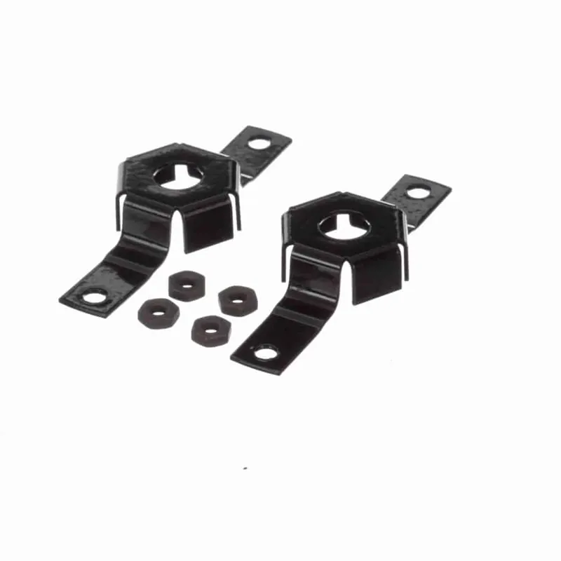 Mounting Kit 3.3″