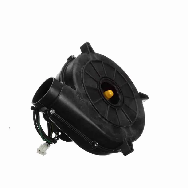 Draft Inducer Blower ShP 3450 115V 1.75A