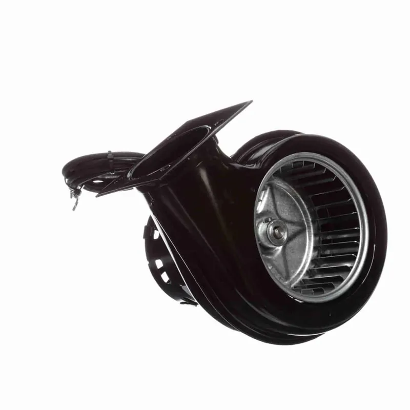 Centrifugal Blower ShP 2800 230V 0.3A