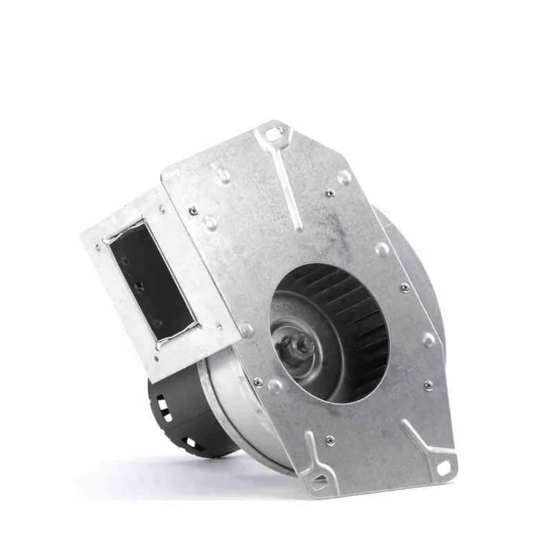 Draft Inducer Blower ShP 3000 230V 0.83A