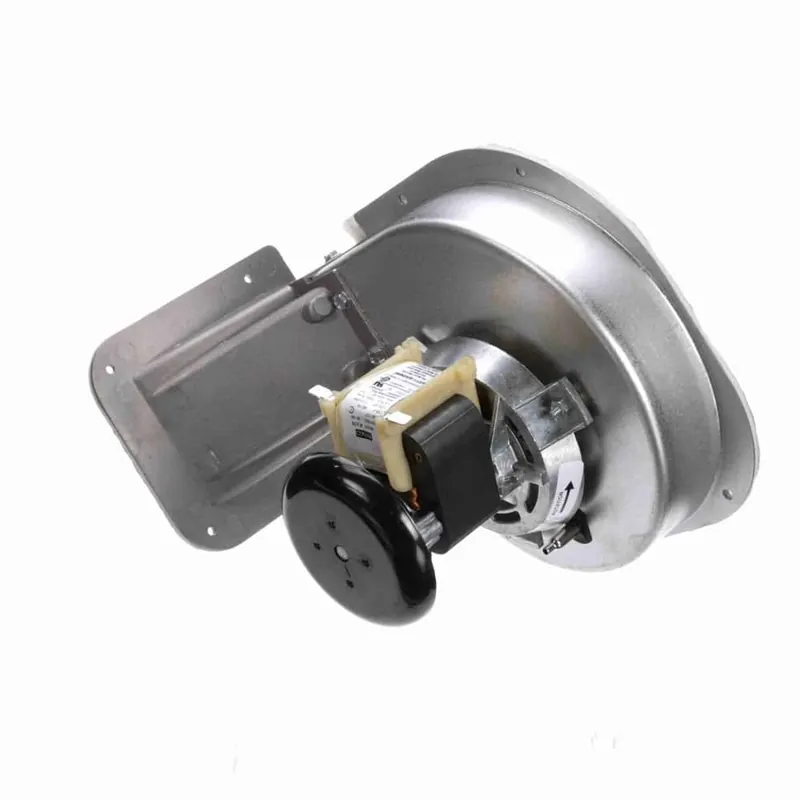 Draft Inducer Blower ShP 3000 115V 1.8A