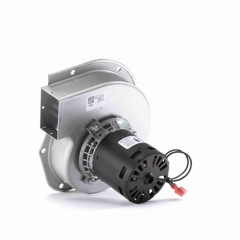 Draft Inducer Blower ShP 3200 208-230V 0.56/0.65A