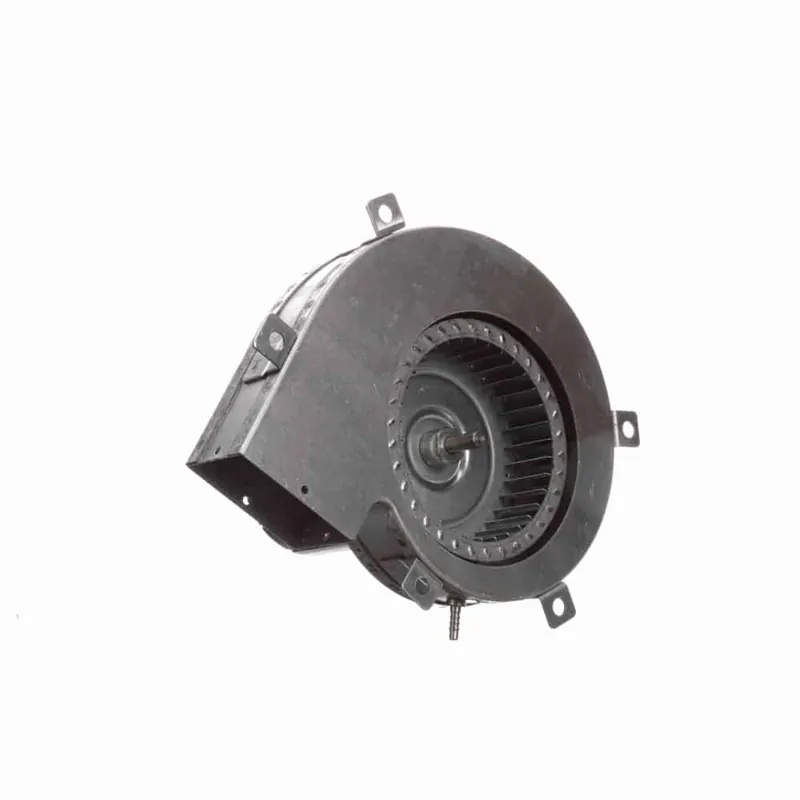 Draft Inducer Blower ShP 3000 208-230V 0.56A