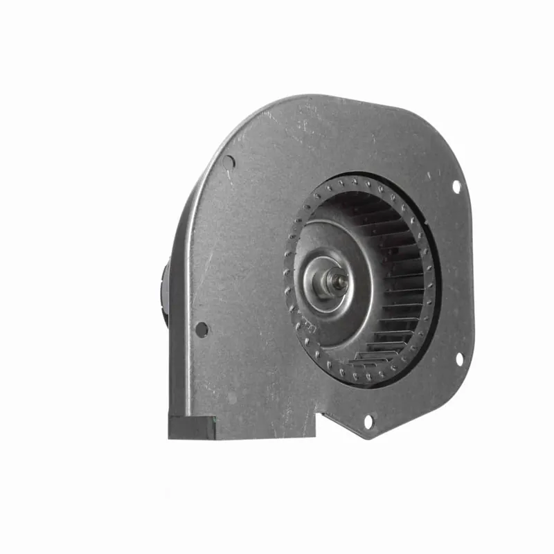Draft Inducer Blower ShP 3000 208-230V 0.58/0.60A