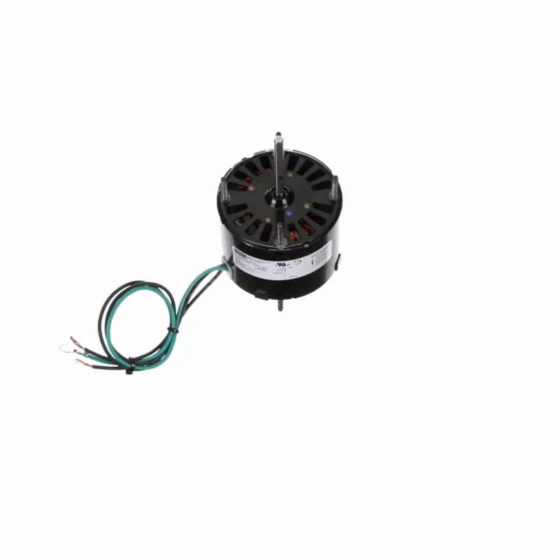 1/70HP ShP 3.3″ 3000 CCWSE 115V