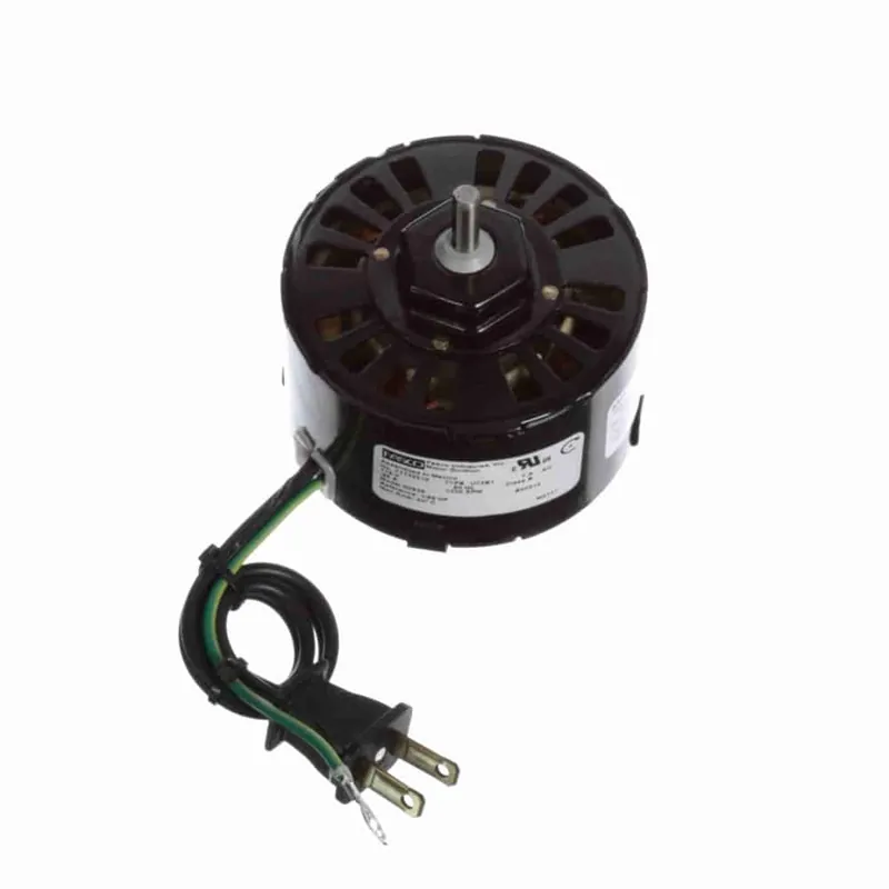 1/88HP ShP 3.3″ 1320 CWSE 115V
