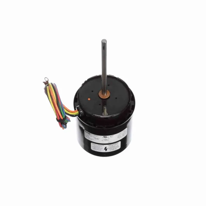 1/15HP ShP 3.3″ 3000 CWSE 115/230V
