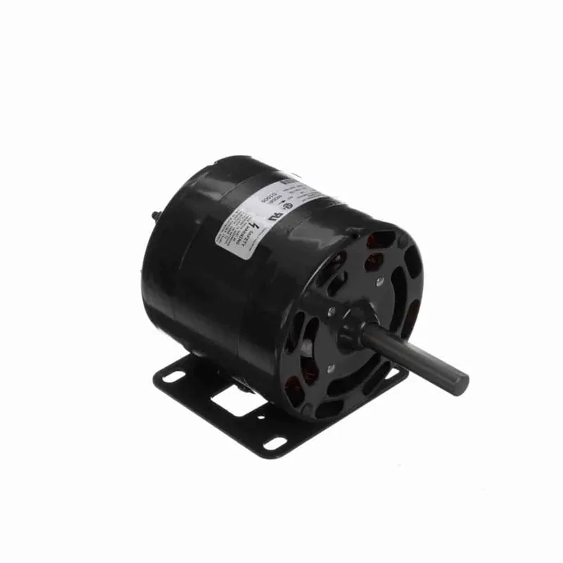 1/4HP ShP 4.4″ 1600 CWSE 115V
