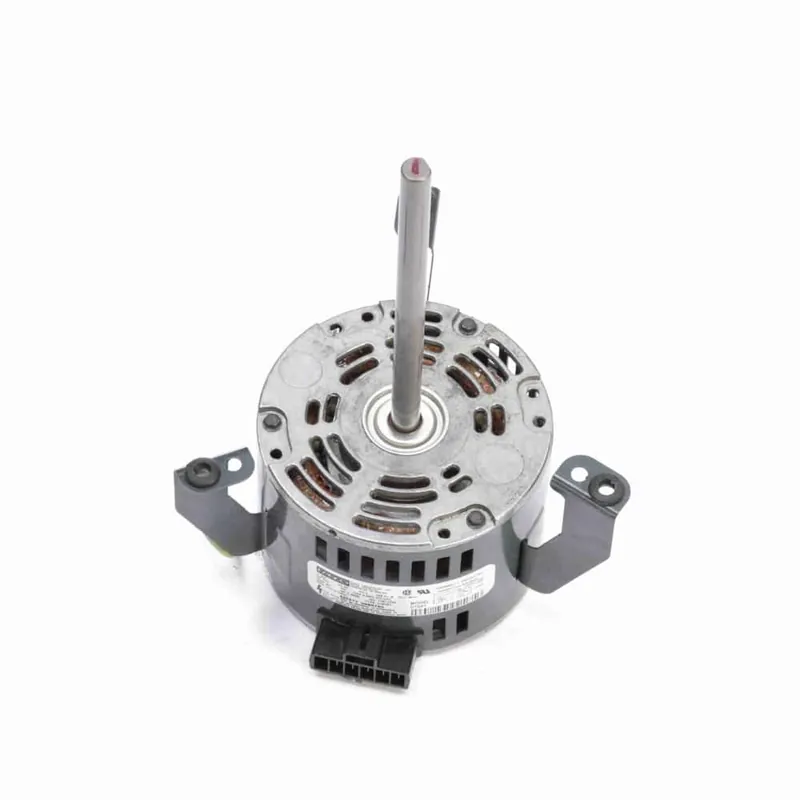 1/15HP PSC 5″ 3spd 1075 CWSE 265V 4uF