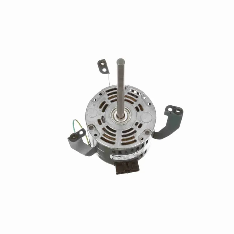1/20HP PSC 5″ 3spd 1075 CWSE 265V 3uF