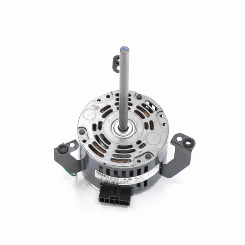 1/30HP PSC 5″ 3spd 1075 CWSE 265V 3uF