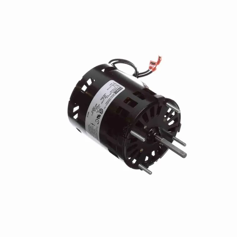 1/55HP ShP 3.3″ 1300 CWSE 115V