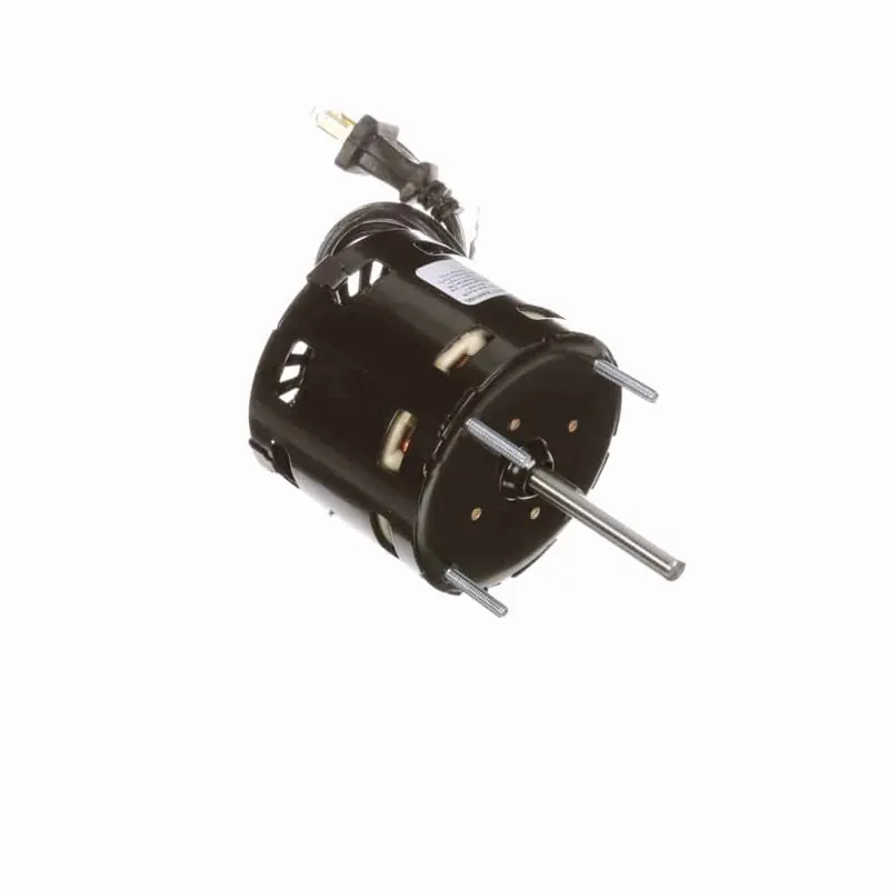 1/65HP ShP 3.3″ 1590 CWSE 115V