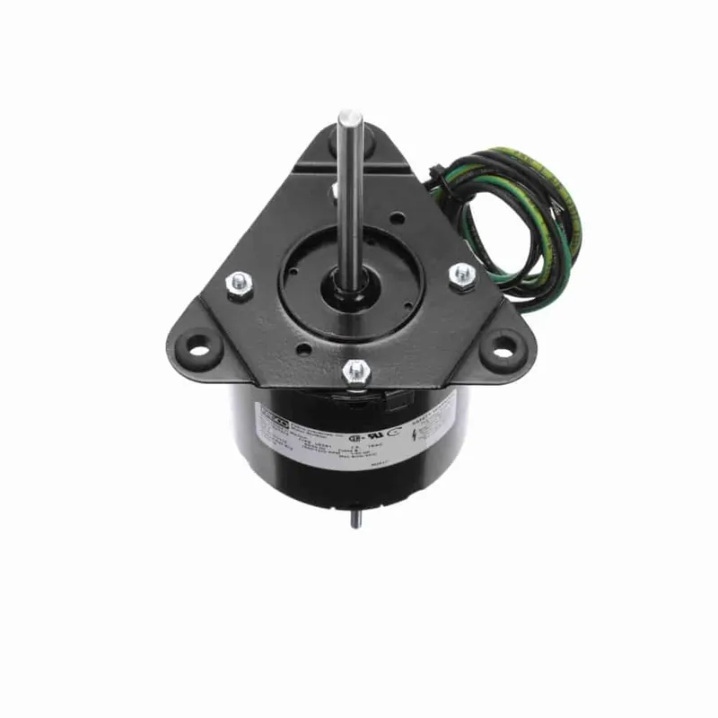 1/30HP ShP 3.3″ 1550 CWSE 240V