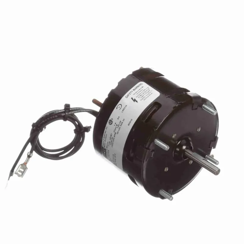 1/90HP ShP 3.3″ 1550 CCWSE 240V